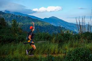 BIB: 
                            <button type="button" onclick="openModal(25005707)" class="btn btn-primary btn-sm float-right btn-popup" data-toggle="modal" data-target=".modal-high-quality">
                        <i class="fas fa-shopping-cart"></i> Add to Cart
                    </button>
                                            <button type="button" onclick="isThisMe(25005707, true)" class="btn btn-success btn-sm float-right btn-popup btn-isme hidden" data-toggle="tooltip" data-placement="bottom" title="นี่คือรูปของคุณใช่ไหม คลิกที่นี่เพื่อเอาเข้าอัลบั้ม">
                        <i class="fas fa-plus"></i> Add to album
                    </button>
                    <button type="button" onclick="isThisMe(25005707, false)" class="btn btn-warning btn-sm float-right btn-popup btn-isnotme hidden">
                        <i class="fas fa-ban"></i> Remove from album
                    </button>